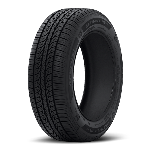 general-tires-altimax-rt43-500