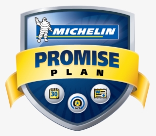 42-429520_michelin-promise-plan-