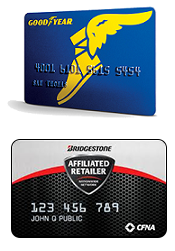 credit-cards