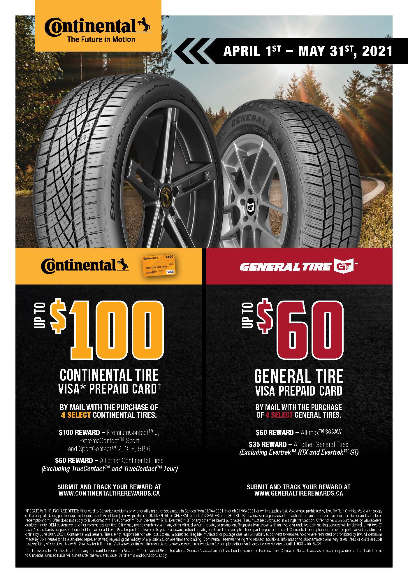 Spring-2021-Conti-General-Rebates